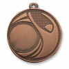 Medaille 513