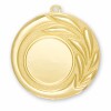 Medaille 515