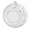 Medaille 515