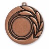 Medaille 515