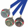 Medaille 518H
