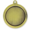 Medaille 518H