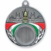 Medaille 518H