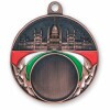 Medaille 518H