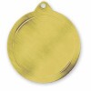 Medaille 522H