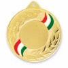 Medaille 522H