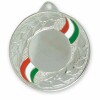 Medaille 522H