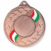 Medaille 522H