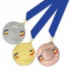 Medaille 522R