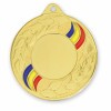 Medaille 522R