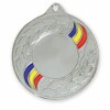Medaille 522R