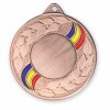 Medaille 522R