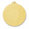 Medaille 527
