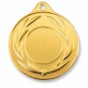 Medaille 527
