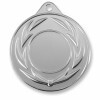 Medaille 527