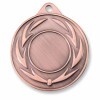 Medaille 527
