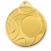 Medaille 528