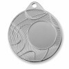 Medaille 528