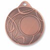 Medaille 528