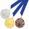 Medaille 529