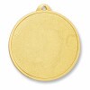 Medaille 531