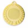 Medaille 531
