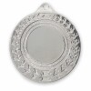 Medaille 531
