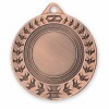 Medaille 531