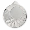Medaille 532