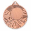 Medaille 532