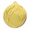 Medaille 533