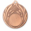Medaille 533