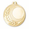 Medaille 551