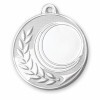 Medaille 551
