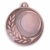 Medaille 551