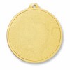Goldmedaille 567