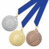 Medaille 568
