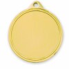 Medaille 568