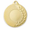 Medaille 568