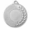 Medaille 568