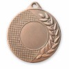 Medaille 568