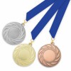 Medaille 569