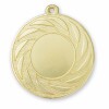 Medaille 569