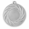 Medaille 569