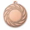 Medaille 569