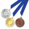 Medaille 573