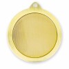Medaille 573