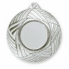 Medaille 573