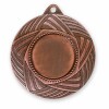 Medaille 573