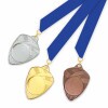 Medaille 574